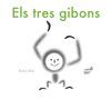 ELS TRES GIBONS