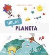 HOLA! PLANETA