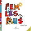 FEM LES PAUS