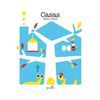CASAS