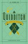 EL QUIDDITCH DE TOTES LES ÈPOQUES