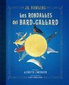 LES RONDALLES DEL BARD GALLARD