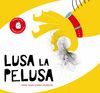 LUSA LA PELUSA