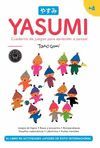 YASUMI + 4 -EDICION ANTIGUA
