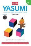 YASUMI + 6 -EDICION ANTIGUA