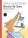 DOCTOR DE SOTO  - CATALÀ