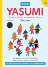 YASUMI + 4 CATALÀ -EDICION ANTIGUA