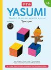 YASUMI + 6 CATALÀ -EDICION ANTIGUA