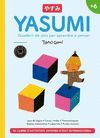 YASUMI + 6 CATALÀ -EDICION ANTIGUA