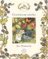 CUENTO DE OTOÑO