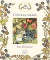 CONTE DE TARDOR