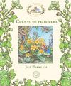 CUENTO DE PRIMAVERA