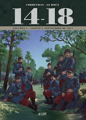 14 18 N 01