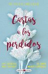 CARTAS A LOS PERDIDOS