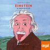 EINSTEIN EL GENI DE LA LLUM