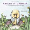CHARLES DARWIN - CATALÀ