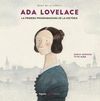 ADA LOVELACE -CATALÀ