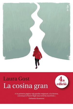 LA COSINA GRAN