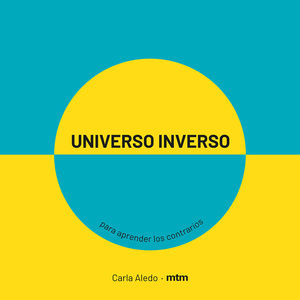 UNIVERSO INVERSO