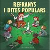 REFRANYS I DITES POPULARS