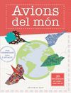 AVIONS DEL MÓN