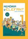 MEMÒRIA D'ELEFANT 1