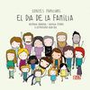 EL DIA DE LA FAMÍLIA