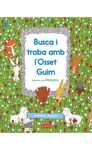 BUSCA TROBA OSSET GUIM AVENT PRIMAVE CAT