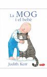 LA MOG I EL BEBE (CATALAN)