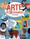 30 SEGUNDOS. ARTE EN 30 SEGUNDOS