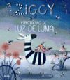 ZIGGY Y EL ESPECTÁCULO DE LUZ DE LUNA