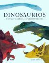 DINOSAURIOS