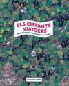 ELEFANTS VIATGERS