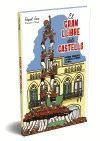 EL GRAN LLIBRE DELS CASTELLS