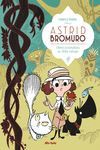 ASTRID BROMURO 3