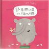 EL VIRUS DE L'AMOR