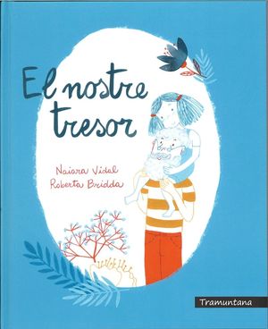 EL NOSTRE TRESOR