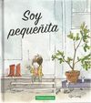 SOY PEQUEÑITA