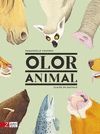 OLOR ANIMAL - CATALÀ