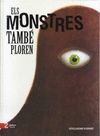 ELS MONSTRES TAMBÉ PLOREN