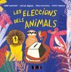 ELECCIONS DELS ANIMALS, LES (CAT)