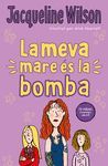 MEVA MARE ES LA BOMBA, LA