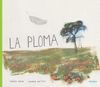 PLOMA, LA