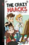 THE CRAZY HAACKS 4