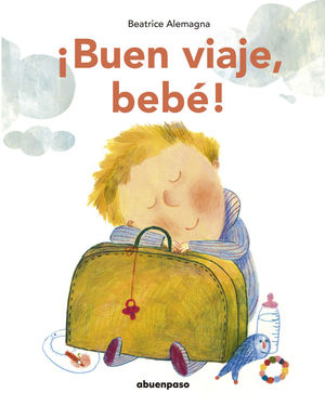 BUENAS NOCHES, GORILA. PEGGY RATHMANN. 9789802572656 La Petita