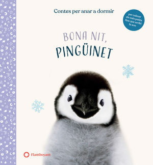 BONA NIT, PINGUINET