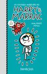 HARRY & MARRAC 1 UNA MISSIO MITICA