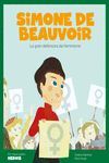 SIMONE DE BEAUVOIR (CATALÀ)