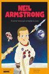 NEIL ARMSTRONG (VERSIÓ CATALÀ)