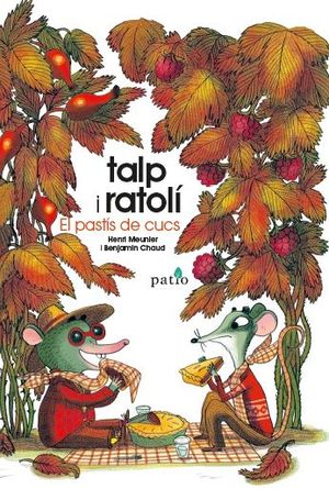 TALP I RATOLI 2